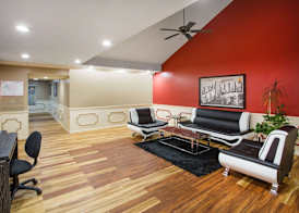 Super 8 by Wyndham Garner/Clayton/Raleigh 2