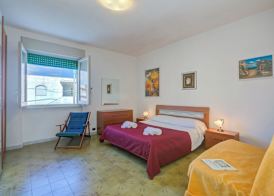 Bel Mare Apartment 200m from beach 4
