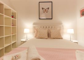 Alfama Prestige by Homing 3