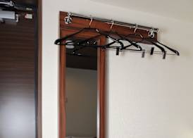 One's Hotel Fukuoka 5