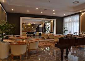 Villa Adriatica Ambienthotels 4