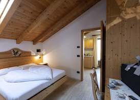 Albergo Aurora 4