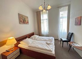Hotel Adam 3