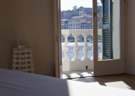 Porto Sole Rooms 3