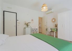 Palazzo San Rocco by Wonderful Italy 4