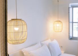 Mr and Mrs White Paros Suites & More 5
