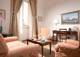 Park Hotel Villa Grazioli 5