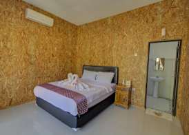 Linas Villas 3