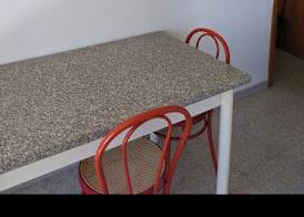 Hotel Gran Duca 4