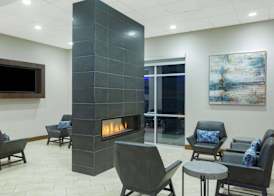La Quinta by Wyndham Joplin 2