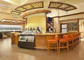 Hyatt Select Richmond Airport 3