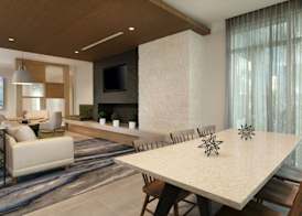Fairfield by Marriott Luquillo Beach 2