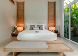 Aleenta Phuket - Phang Nga - The Leading Hotels of the World 3