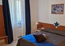 B&B La Marina 4