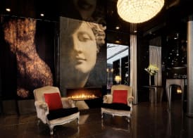 Maison Albar - Le Diamond 5