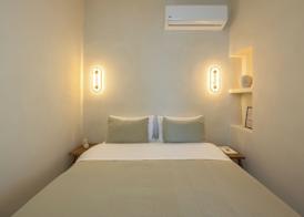 Surupo Suites 3