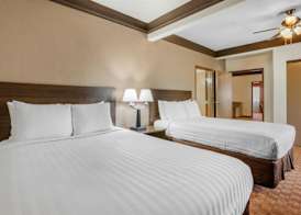 Best Western Tolleson 5