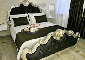 SuiteFrattini Private Spa 3