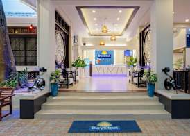Days Inn by Wyndham Patong Beach 4