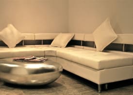 The Fritz Hotel 2