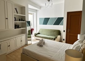 Mia House Roma 4
