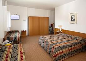 Hotel Santa Caterina 2