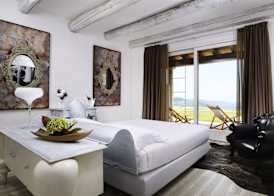Tenuta Le Cave 3