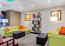 La Quinta by Wyndham Paducah 5