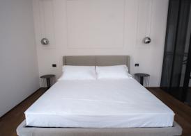 PALAZZO DANISI ROOMS&SUITES 5