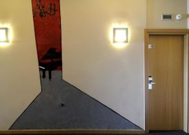 Maniatis Hotel 3