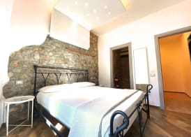L'Orologio Bed & Breakfast 3