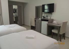 Sovereign Hotel - Marriage Certificate Required 2