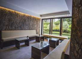 Hotel Acquaviva Del Garda 5