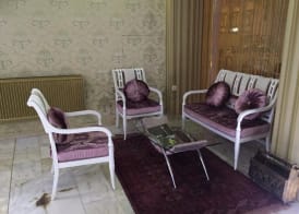 Hotel Grand Mark 4