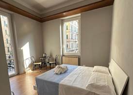 REDAMARE SUITES 3