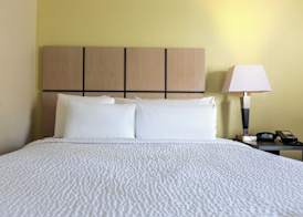 Candlewood Suites COLONIAL HEIGHTS-FT LEE by IHG 5