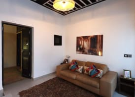 Riad Modern Bed & Breakfast - Top location 2