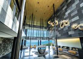 ANA InterContinental BEPPU RESORT & SPA by IHG 3