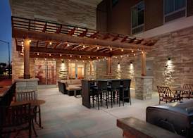 Homewood Suites By Hilton Cincinnati Midtown 3