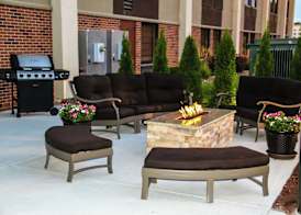 Hampton Inn Joliet - I-80 5