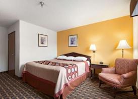 Brookville Inn 4