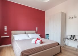 B&B Terza Luna 3