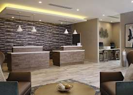 Best Western Plus Desoto 2