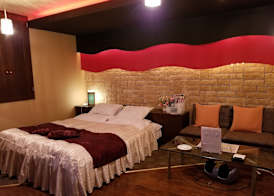 Hotel Seline - Adults Only 4