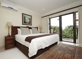 Tesorino Bed and Breakfast 4
