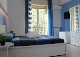 b&b Appiddaveru 3