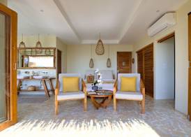 Wild Cottages Luxury and Natural 2