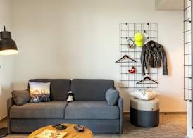 Moxy Bordeaux 3