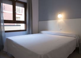 Apartamentos Ripoll Ibiza 3