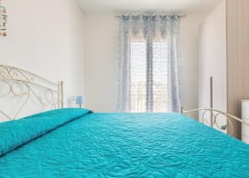 3024 Villa Dolce Tramonto- Trilo PP by Barbarhouse 5